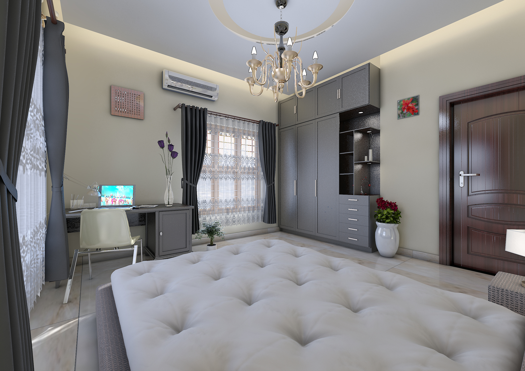 AM Residence (2)