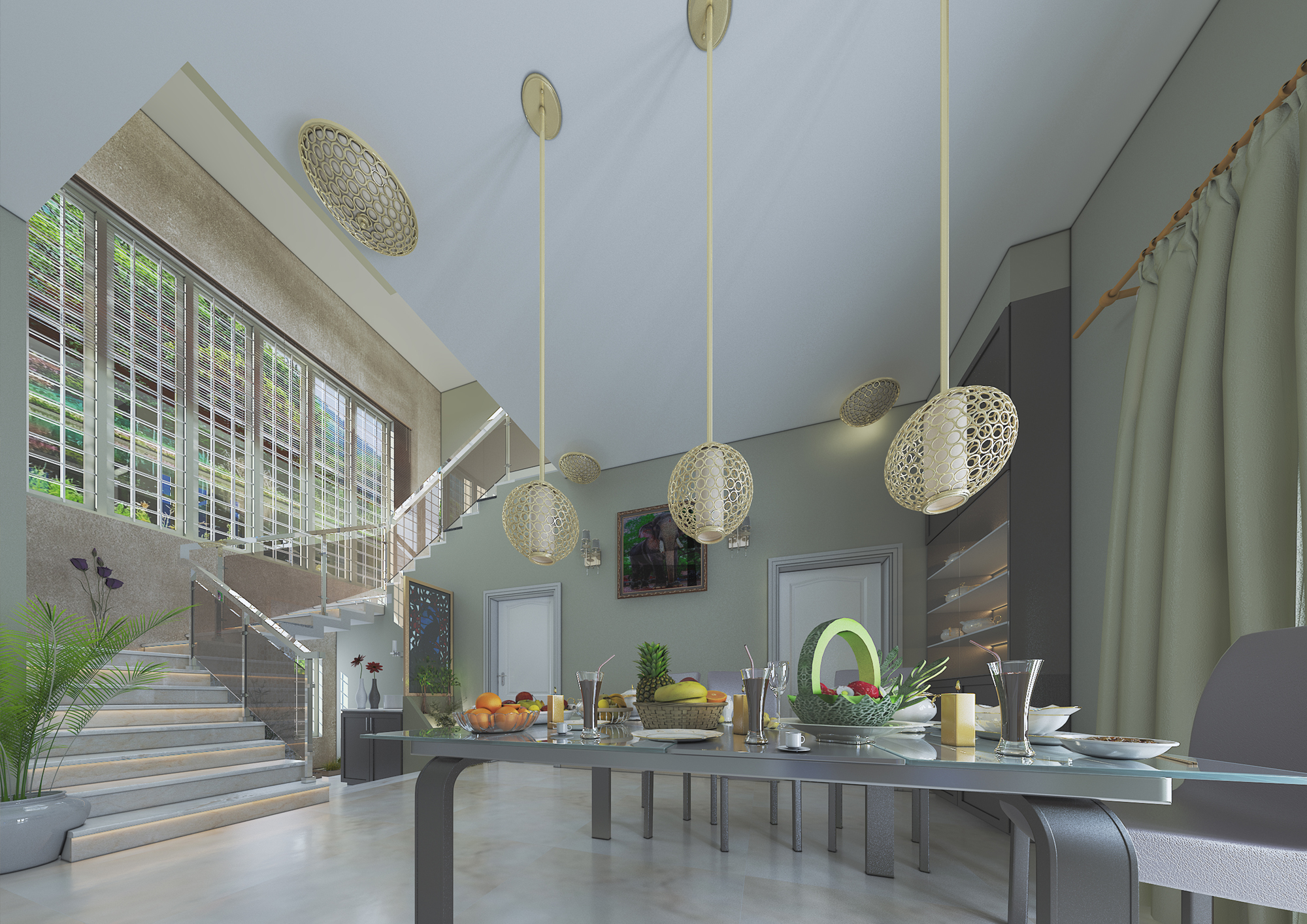 AM Residence (4)