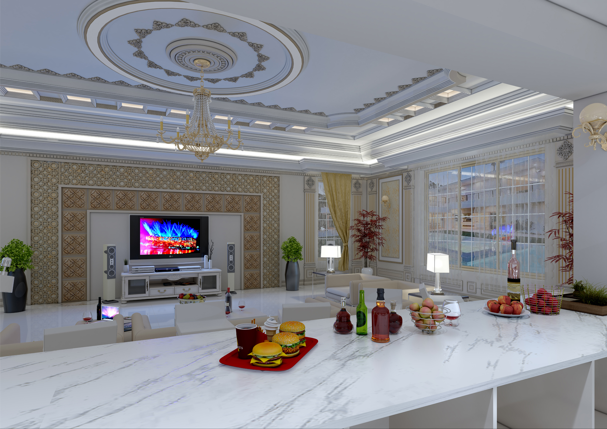 AO Residence (6)