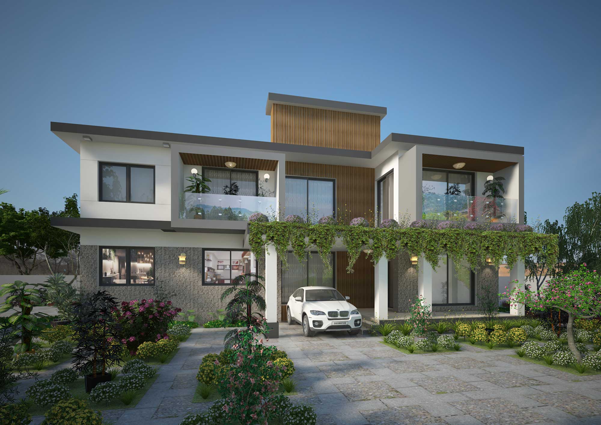 Dhoni-Residence-(3)