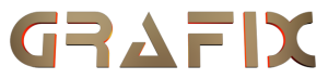 GRAFIX